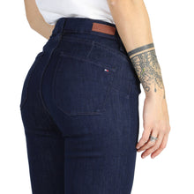 Tommy Hilfiger - WW0WW19312