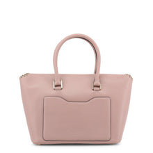 Valentino - NW0B0A47MRU