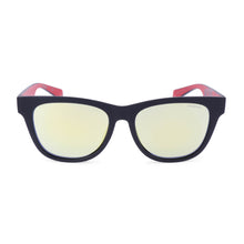 Polaroid - PLD6053FS