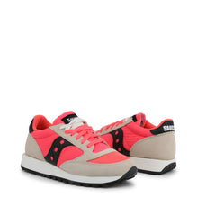 Saucony - JAZZ_S60368