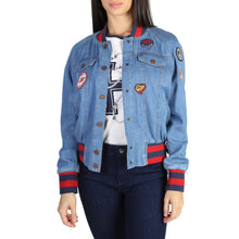 Tommy Hilfiger - WW0WW18332