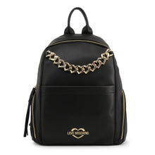 Love Moschino - JC4039PP1ALF