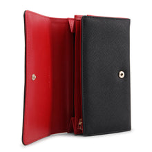 Love Moschino - JC5553PP16LQ