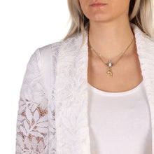 Guess - 83G201_W7KD0