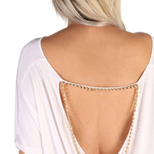 Guess - 72G603_6494Z