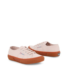 Superga - 2750-CotuClassic-S000010W