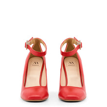 Made in Italia - LUCE-NAPPA