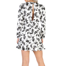 Guess - W84K2Q_WBVO0