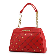 Love Moschino - JC4095PP1ALP