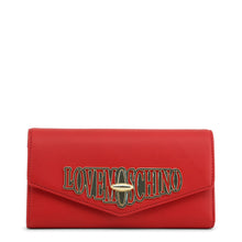 Love Moschino - JC5608PP18LF