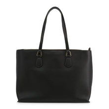 Emporio Armani - Y3D118_YH65A