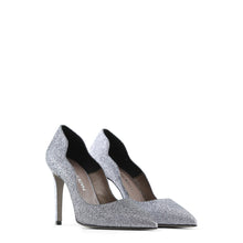 Made in Italia - FRANCESCA