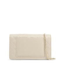 Love Moschino - JC4093PP1ALI