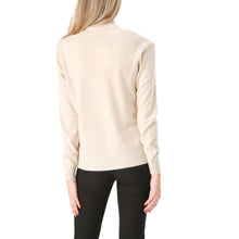 Fontana 2.0 - MINERVINA