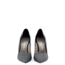 Made in Italia - FRANCESCA