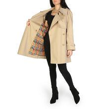 Burberry - FORTINGALL