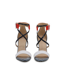 Laura Biagiotti - 6114