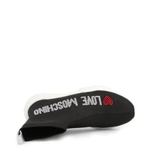 Love Moschino - JA15103G1AIR