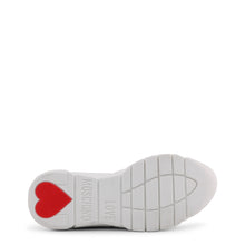 Love Moschino - JA15083G16IG