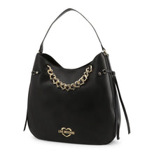 Love Moschino - JC4041PP1ALF