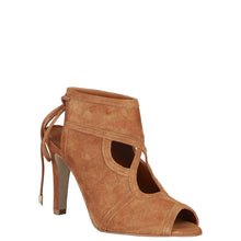 Pierre Cardin - ELOISE