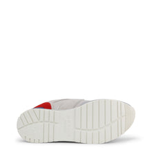 U.S. Polo Assn. - CHER4195S0_SY1