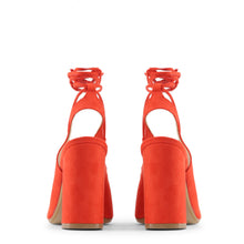 Made in Italia - LINDA