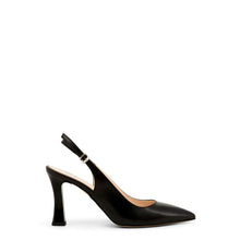 Made in Italia - MAGNOLIA