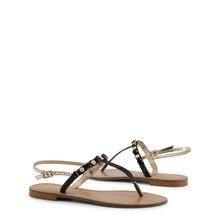 Versace Jeans - VRBS51