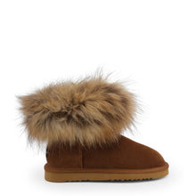 Laura Biagiotti - 5896-19