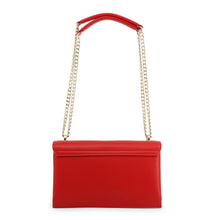 Love Moschino - JC4034PP1ALE