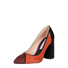 Fontana 2.0 - VALERIA