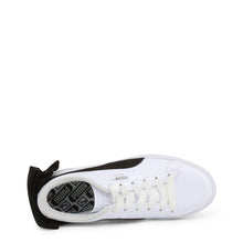 Puma - 367353-BasketBowSb