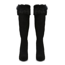 Laura Biagiotti - 5847-19_MICRO-FUR