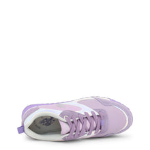 U.S. Polo Assn. - FRIDA4081W9_TY2