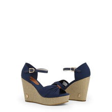 U.S. Polo Assn. - AYLIN4171S0_CY1