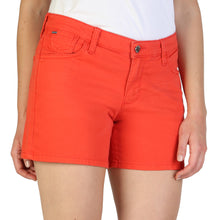 Armani Jeans - 3Y5J05_5NXYZ