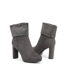 Laura Biagiotti - 5843-19