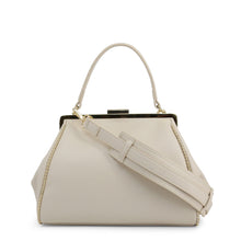 Love Moschino - JC4245PP08KG