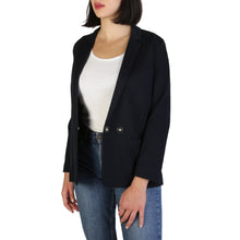 Armani Jeans - 3Y5G53_5NYDZ