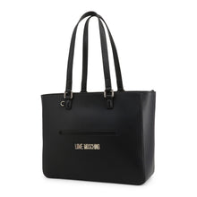 Love Moschino - JC4103PP1ALQ