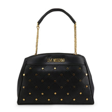 Love Moschino - JC4095PP1ALP