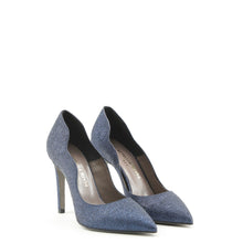 Made in Italia - FRANCESCA