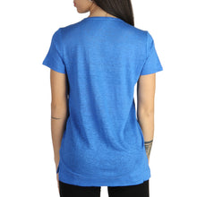 Tommy Hilfiger - WW0WW18309