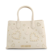 Love Moschino - JC4035PP1ALE
