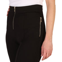 Guess - 82G104_8494Z