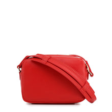 Love Moschino - JC4087PP1ALM