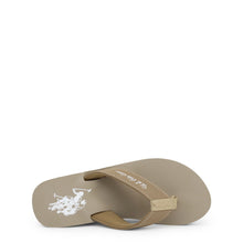 U.S. Polo Assn. - CHANY4093S0_Y2