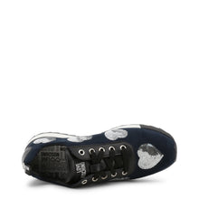 Love Moschino - JA15202G06JK