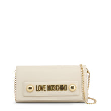 Love Moschino - JC5636PP08KD